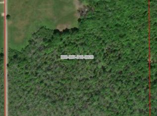 Gardner Rd, Roscommon, MI 48653