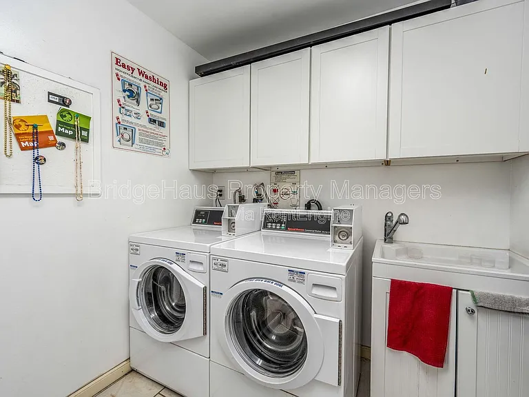 4036 Shasta St #10 — Photo 23