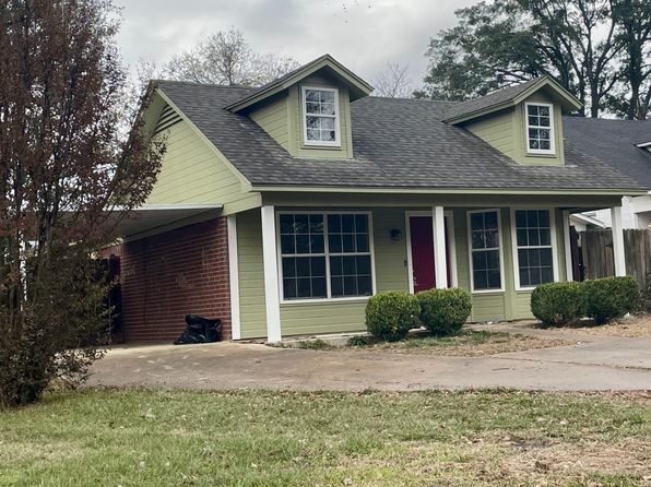 (undisclosed Address)