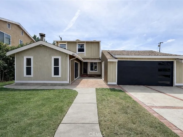 15118 La Sabana Dr, La Mirada, CA 90638