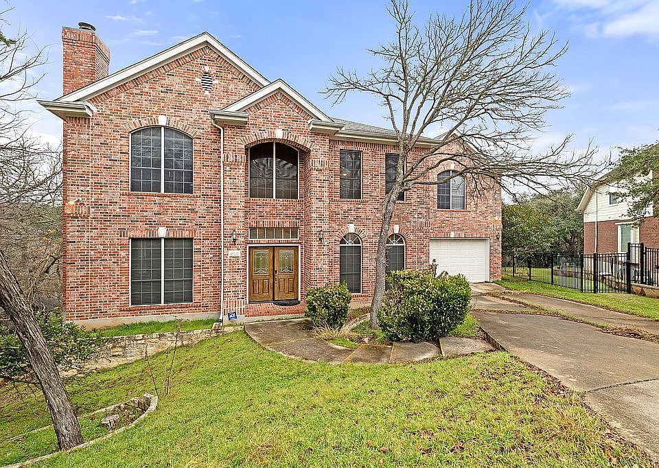 1st image of 10727 Cassia Dr