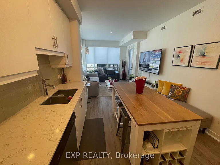 340 Plains Rd E #101 — Photo 11