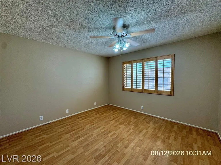 8621 Lyla Rae Cir — Photo 14