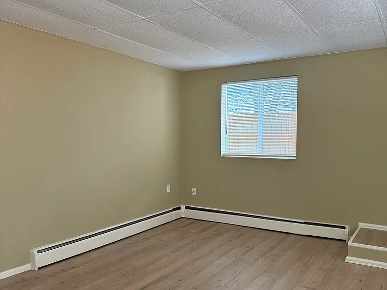 111.5 Polk Ave — Photo 13