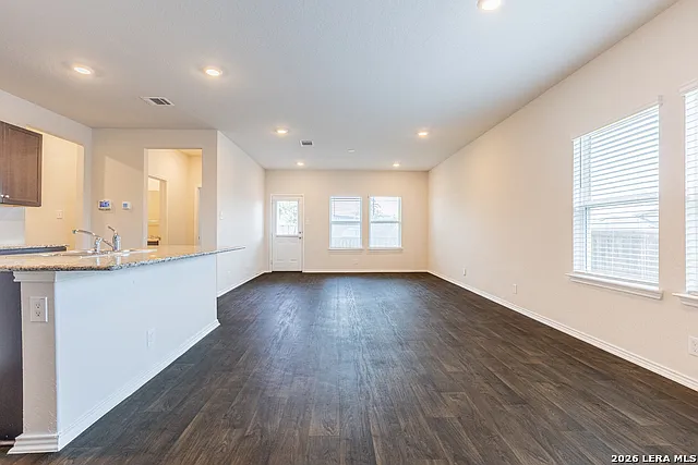 6322 Dabinett — Photo 11
