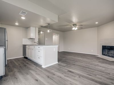 4484 Chaha Rd #106, Garland, TX, 75043