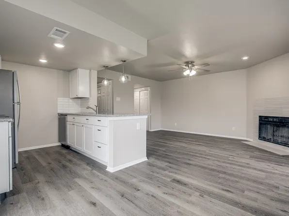 4484 Chaha Rd #106, Garland, TX 75043