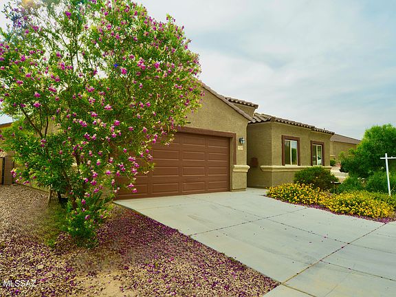 2nd image of 1129 W Valley Meadow Ln