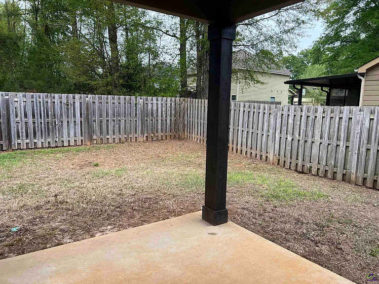 204 Dog Fennel Ln — Photo 20