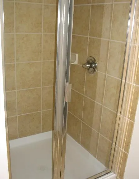 527 Dubois Ct — Photo 10
