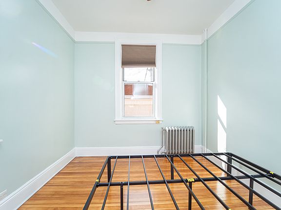 4th image of 42-12 21st Ave #1
