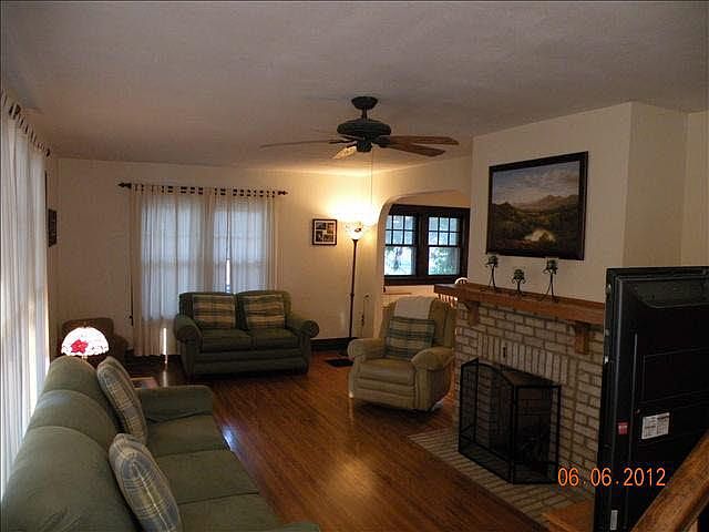 2nd image of 1533 W Samaria Rd