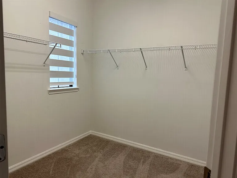 8191 Cinch Way #8191 — Photo 13