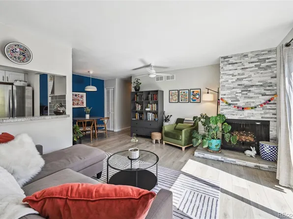 1225 S Oneida Street #248, Denver, CO 80224