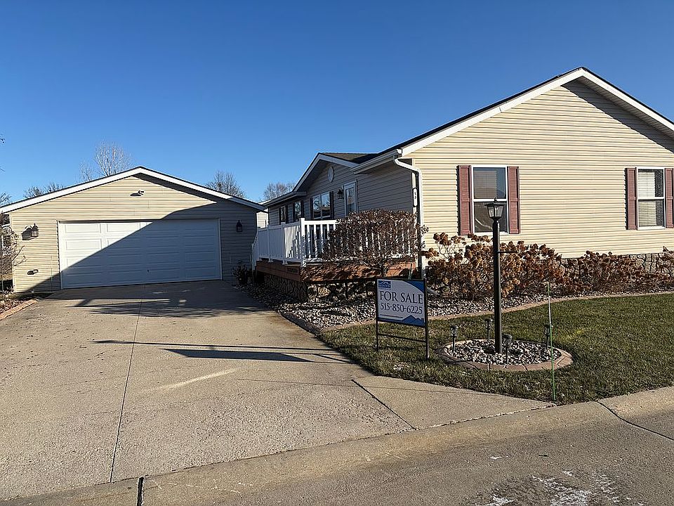 1st image of 9602 Bishop Dr Unit 53