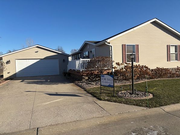 9602 Bishop Dr Unit 53
