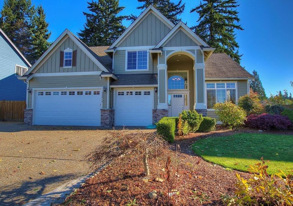 1st image of 32010 111th Ct SE