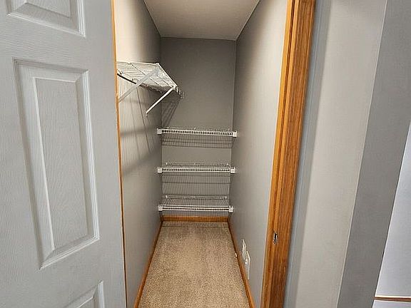 Storage Room