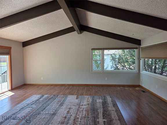 3rd image of 2310 Continental Dr