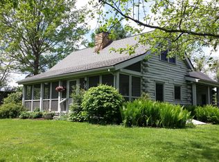 2620 Route 212, Coopersburg, PA 18036