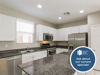 7743 Bratcher Point Ct, Las Vegas, NV, 89166