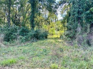 E 3rd St, Atlanta, TX 75551