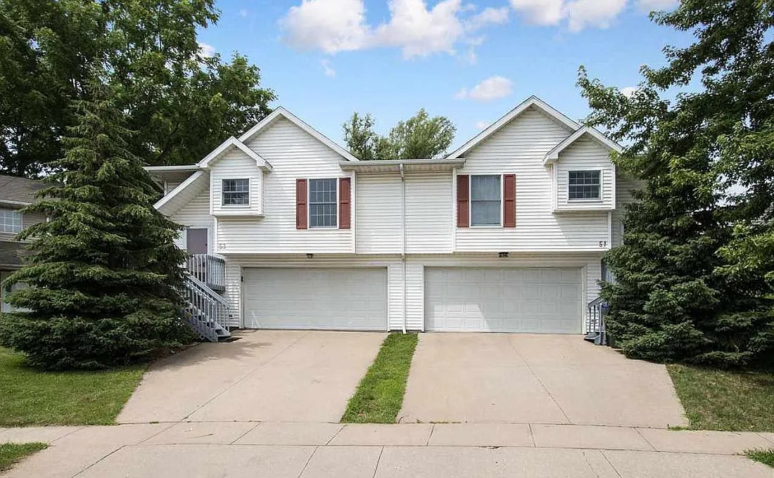 Building Photo - 52 Jema Ct