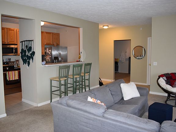 5th image of 2295 Pinnacle Ct APT 208