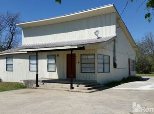 9503 Briggs St, Dallas, TX 75227
