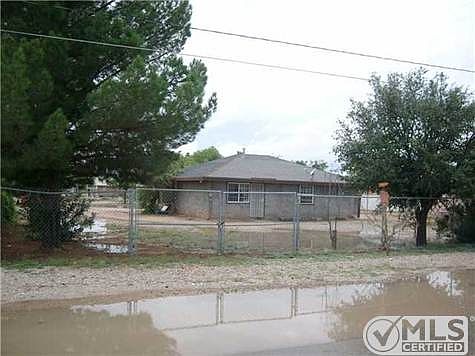 1st image of 13160 Delia Selene Dr