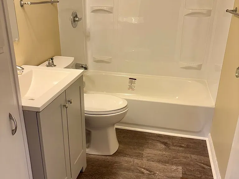 1514 Elliott Ave — Photo 15