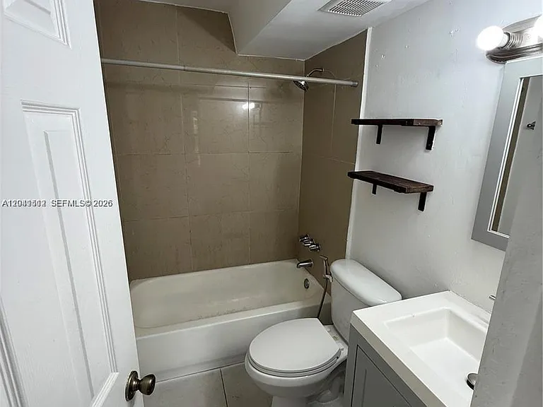 5199 NW 7th St #111 — Photo 6