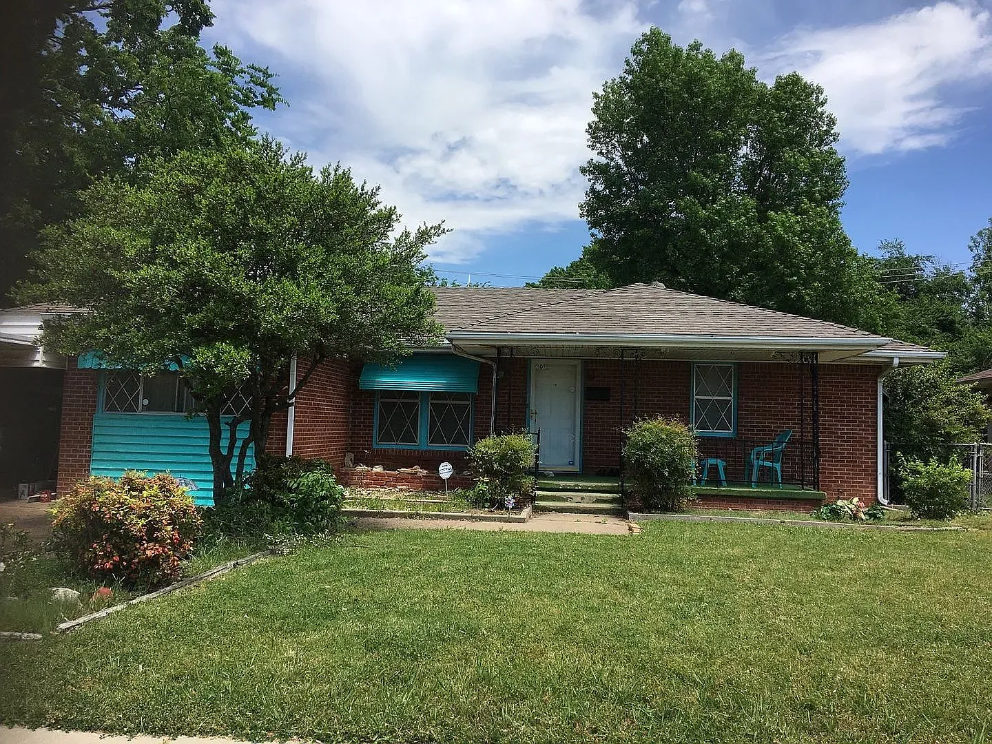 2 bed, 1023 sqft, $1,495 — Photo 1