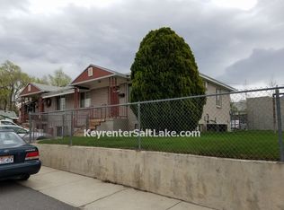 8777 S 40 E, Sandy, UT 84070