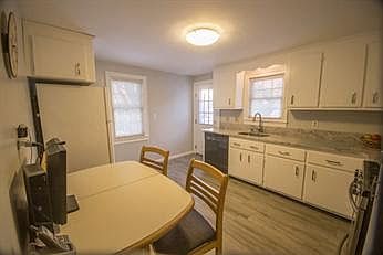 2nd image of 45 Hillshire Ln
