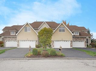 21 Alta Dr, Wappingers Falls, NY 12590