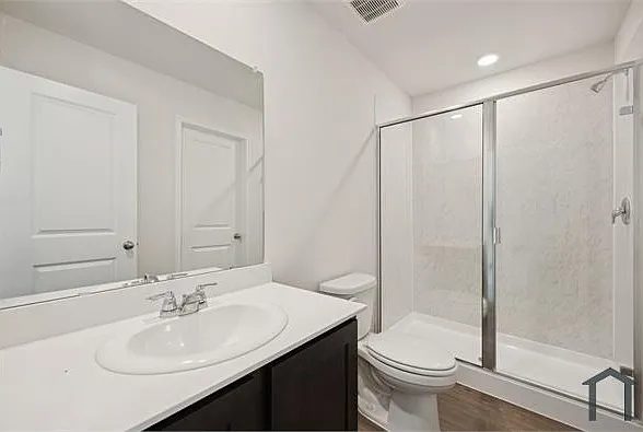 323 Clematis St — Photo 17