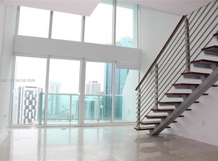 41 SE 5th St APT 2203, Miami, FL 33131