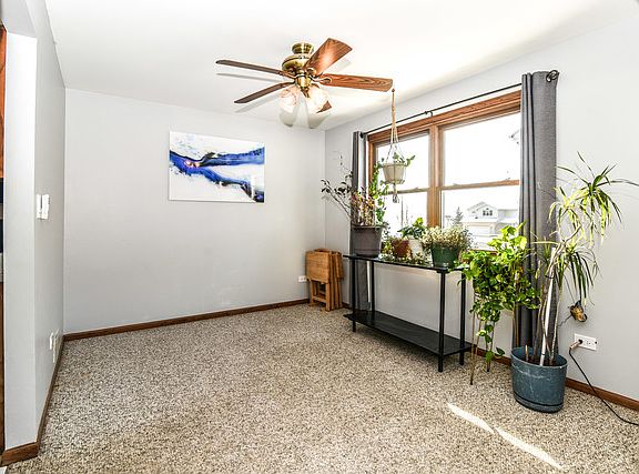 5th image of 13955 W Grenelefe Ln