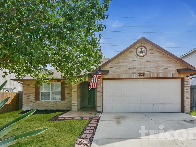 522 Tres Caminos — Photo 1
