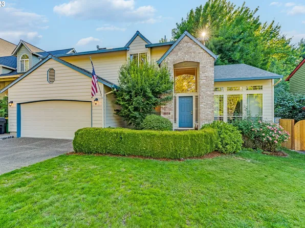 9076 SW 149th Ave, Beaverton, OR 97007
