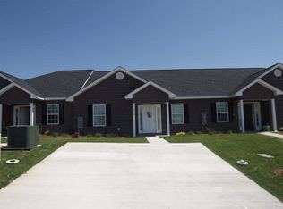 6011 Village West Ln, Graniteville, SC 29829