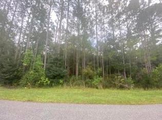 Tbd Cove Rd, Navarre, FL 32566