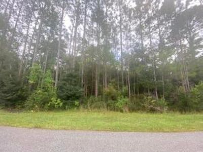 Tbd Cove Rd, Navarre, FL, 32566