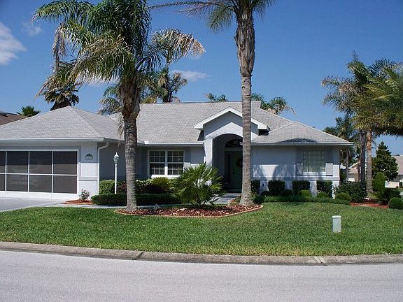 4th image of 17537 SE 119th Cir