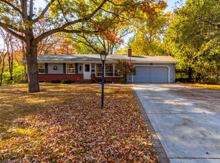 2018 Lancaster St, Minnetonka, MN 55305