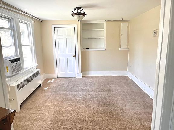 4th image of 61 Gatto Dr