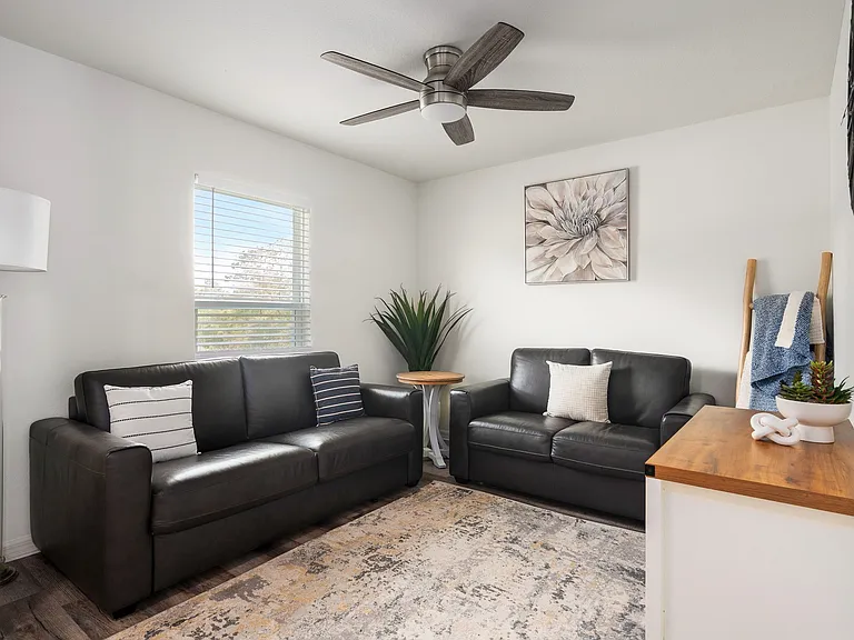 9748 N Vaughn Dr — Photo 18