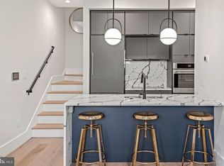 1128 6th St NW #3, Washington, DC 20001