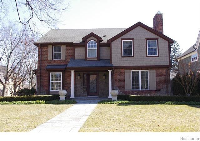 1st image of 1098 Fairfax St